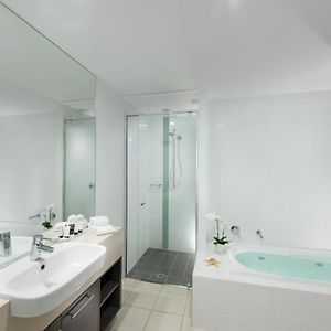 Apartment mit 3 Schlafzimmern